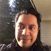 Javier Sandoval (@javiersand77) Twitter profile photo Javier Sandoval (@javiersand77) Twitter profile photo