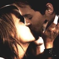 FreyaMikaelson_'s profile picture. lydia ma hurleuse ❤️ Kai mon monstre heretique❤️