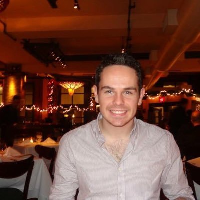 j_4rdy's profile picture. 