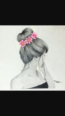 sonawang852's profile picture. being crazy is the best thing ever ✌