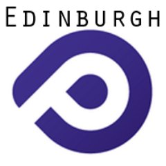 Positive Money Edinburgh, a local group of @PositiveMoneyUK: monetary reform for better banking, economy, housing market and democracy.