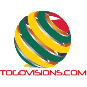 Togovisions Profile Picture