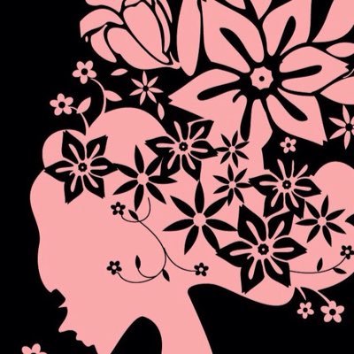 creolemamii28's profile picture. BREE's Mommy Fitness Life Business Marketing / Real Estate