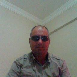 ismailizgrev191's profile picture. 