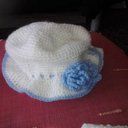 Barbara Bien - @BarbaraBien1985 - Twitter