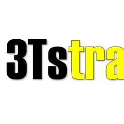 Our philosopy for socialmedia: Think, Typing & Transform ~Passionate for Branding Strategy ~Lateral Thinking ~Typing Master ~Transforming Power ~Growth Hacking