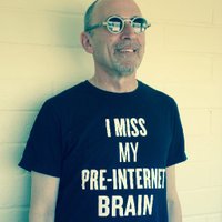 Peter B. Reiner 🧠📲(@Peterbart) 's Twitter Profile Photo