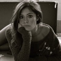 sophie sawyer (@spiderbearsawyr) 's Twitter Profile Photo sophie sawyer (@spiderbearsawyr) 's Twitter Profile Photo