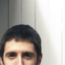 Timothy Picard - @TimothyPicard - Twitter