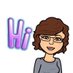 eileen whelan (@emtwhelan) Twitter profile photo eileen whelan (@emtwhelan) Twitter profile photo
