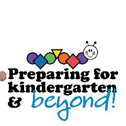 Academic support for Early Childhood students.