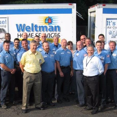 Providing Home Comfort and Convenience to our Valued Clients While Exceeding Expectations!