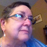 Nancy Spurr - @newspurr Twitter Profile Photo