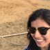 Shilpa Sharma (@dr_shilpasharma) Twitter profile photo Shilpa Sharma (@dr_shilpasharma) Twitter profile photo