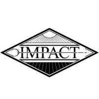 impact (@impact_kmc) 's Twitter Profile