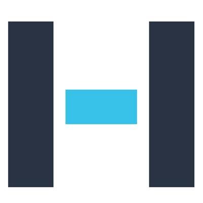hyphensleep's profile picture. Hyphen is changing the way the world talks about sleep with products that are purpose-built to support an active lifestyle.