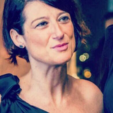 wonderpisa's profile picture. Event and Retail Operation