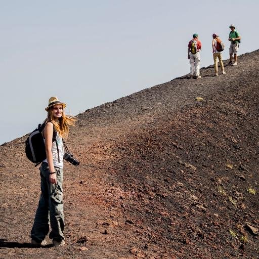 mariapepi_ph's profile picture. Il diritto alla vita non ha cittadinanza.