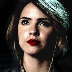 Malia_RPG_Hale's profile picture. natif.