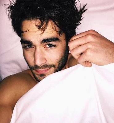 nicolasrpgscb's profile picture. 