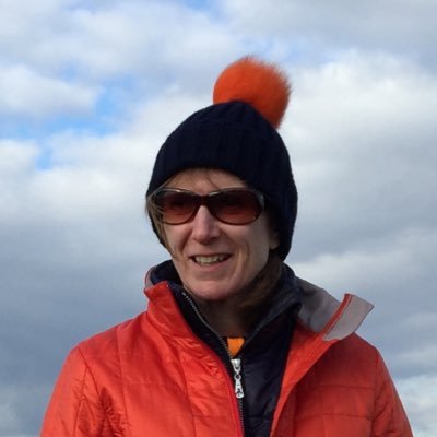 JaneMBland's profile picture. Lucky wife of 1 and mum of 2 sporty boys. Teacher of French, SLE in MFL and Assistant Principal