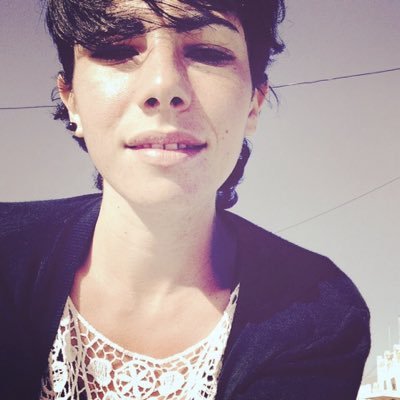 ilariadileva1's profile picture. Pantarei! Pubblicista, addetta stampa e web editor