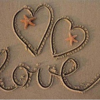 love filling my life with fantastic people :) xx