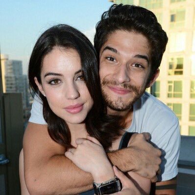 Coco_rpgtw's profile picture. family Hale