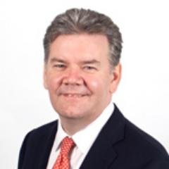 MRCY_CEO's profile picture. CEO of @MRCY