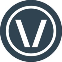 Turbo Tech (@fastadvance2) 's Twitter Profile