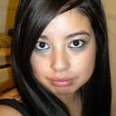 nancy narvaez - @nancynarvaez - Twitter