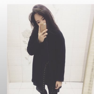 Maralgoo141's profile picture. 