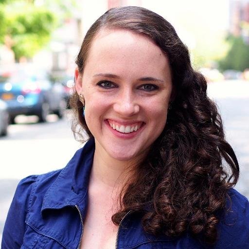 MonicaThysell's profile picture. Product Marketing @OnPay_Payroll. Artistic director @MHDanceworks. Forever a @DukeU Blue Devil. Lover of food, fitness, & fresh air.