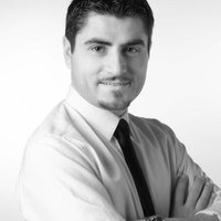 Salvatore Nigro @salvatorenigroofficial (@salvatorenigro) 's Twitter Profile