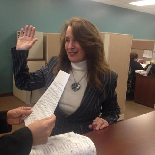 qualified, fair . Current State board of Equalization Member--hearing officer. Retweet/sharing is not an endorsement