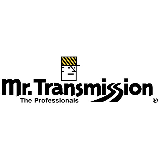 Mr. Transmission is your trusty neighborhood transmission repair shop that has been around for over 60 years! Ask our Free Performance Check today!