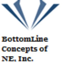 blcgroup_ne's profile picture. 