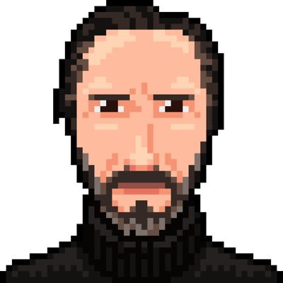 Nasko_F's profile picture. 