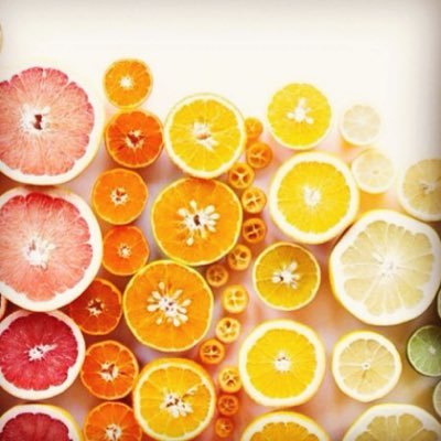 ORGANIZEIT111's profile picture. Organizing and Design Pros