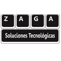 Somos el canal distribuidor de tecnología para su empresa y hogar, estaremos atentos para atender sus solicitudes y brindarle asesoría.