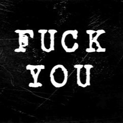 drdepressionist's profile picture. 