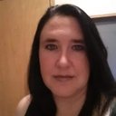 jackie dennis - @jackie421110 - Twitter