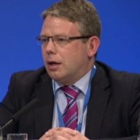 Noel Harrington (@nharrington2) 's Twitter Profile