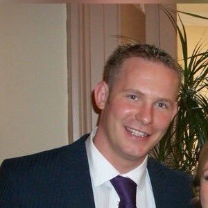 ceej5683's profile picture. 