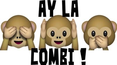 PICKS & RECOMENDACIONES //
BUENOS CONOCIMIENTOS DE GOLF ⛳