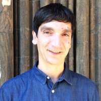 Niko Kargas (@niko_kargas) 's Twitter Profile