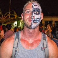 Escaping Abroad ✈ (@escapingabroad) 's Twitter Profile