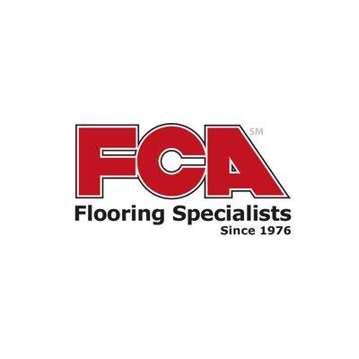 With carpet and flooring stores conveniently located in the southern and western suburbs of Chicago and Indiana, shopping is easy at Floor Covering Associates.