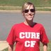 Lisa Whitt (@lisa__whitt) Twitter profile photo Lisa Whitt (@lisa__whitt) Twitter profile photo