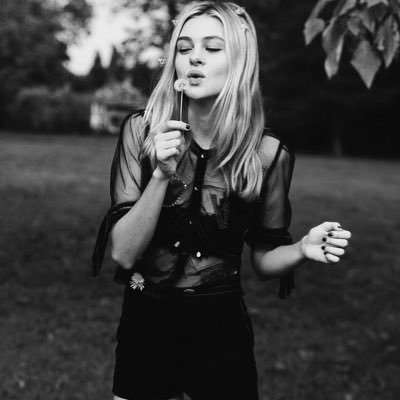 selenerpgmiami1's profile picture. Kylie ma pute